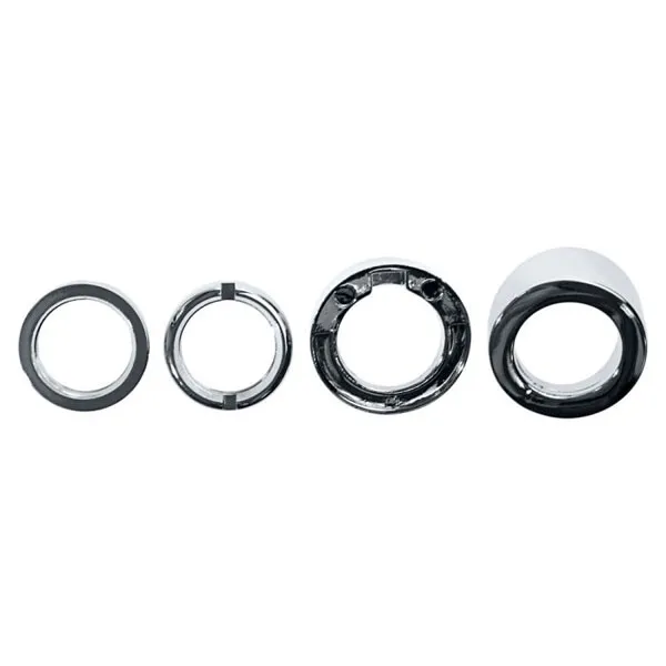 C5ZZ-17514-K-Windshield-Wiper-and-Nut-Kit-64-65-2.webp