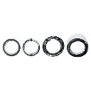 C5ZZ-17514-K-Windshield-Wiper-and-Nut-Kit-64-65-2.webp