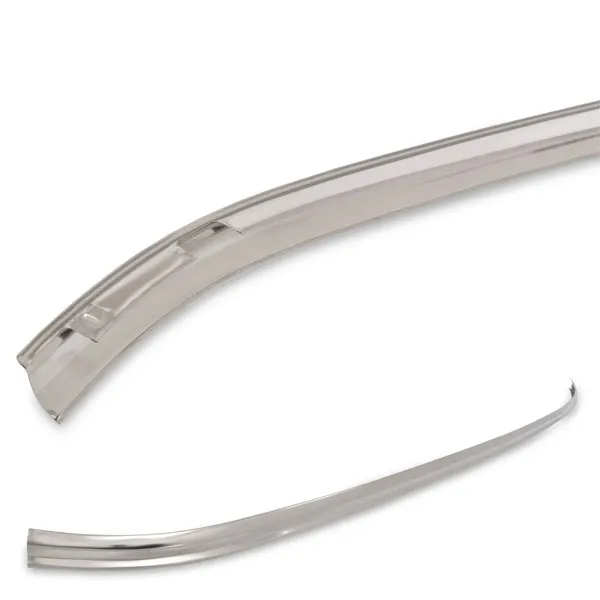 C5ZZ-6503136-48-Windshield-molding-set-fastback-hardtop-65-68-3.webp