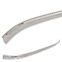 C5ZZ-6503136-48-Windshield-molding-set-fastback-hardtop-65-68-3.webp
