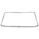 C5ZZ-6503136-48-Windshield-molding-set-fastback-hardtop-65-68-1.webp