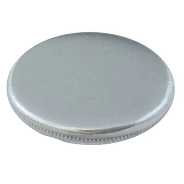 C1AZ-17618-CAP-Windshield-washer-reservoir-screw-cap-64-65-1.webp
