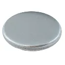 C1AZ-17618-CAP-Windshield-washer-reservoir-screw-cap-64-65-1.webp
