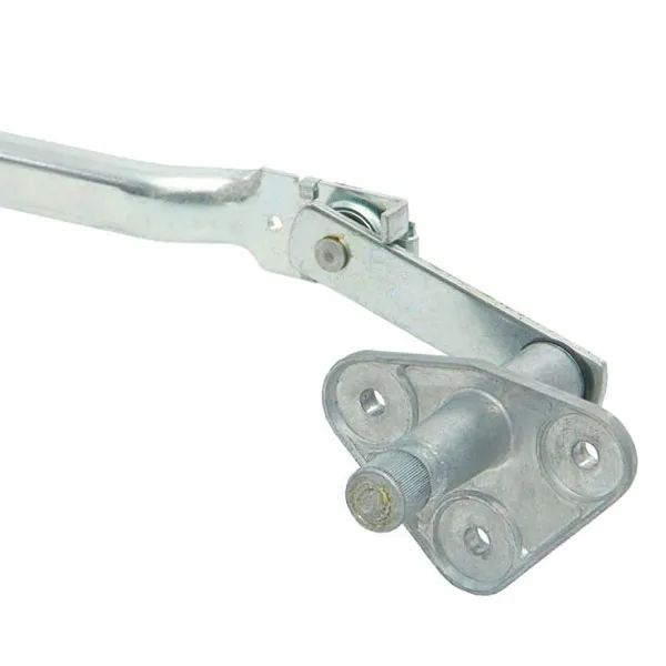 C5ZZ-17566-7-A-Wiper-motor-transmission-arm-65-66-3.webp