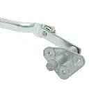 C5ZZ-17566-7-A-Wiper-motor-transmission-arm-65-66-3.webp