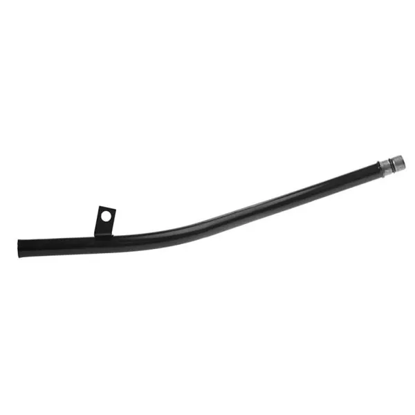 C6OZ-7A228-B-C4-transmission-dip-stick-tube-black-64-73-2.webp