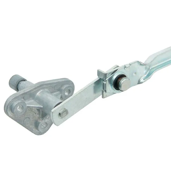 C5ZZ-17566-7-A-Wiper-motor-transmission-arm-65-66-4.webp