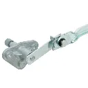 C5ZZ-17566-7-A-Wiper-motor-transmission-arm-65-66-4.webp
