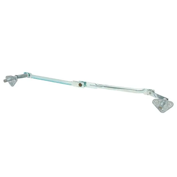 C5ZZ-17566-7-A-Wiper-motor-transmission-arm-65-66-1.webp