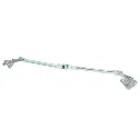C5ZZ-17566-7-A-Wiper-motor-transmission-arm-65-66-1.webp