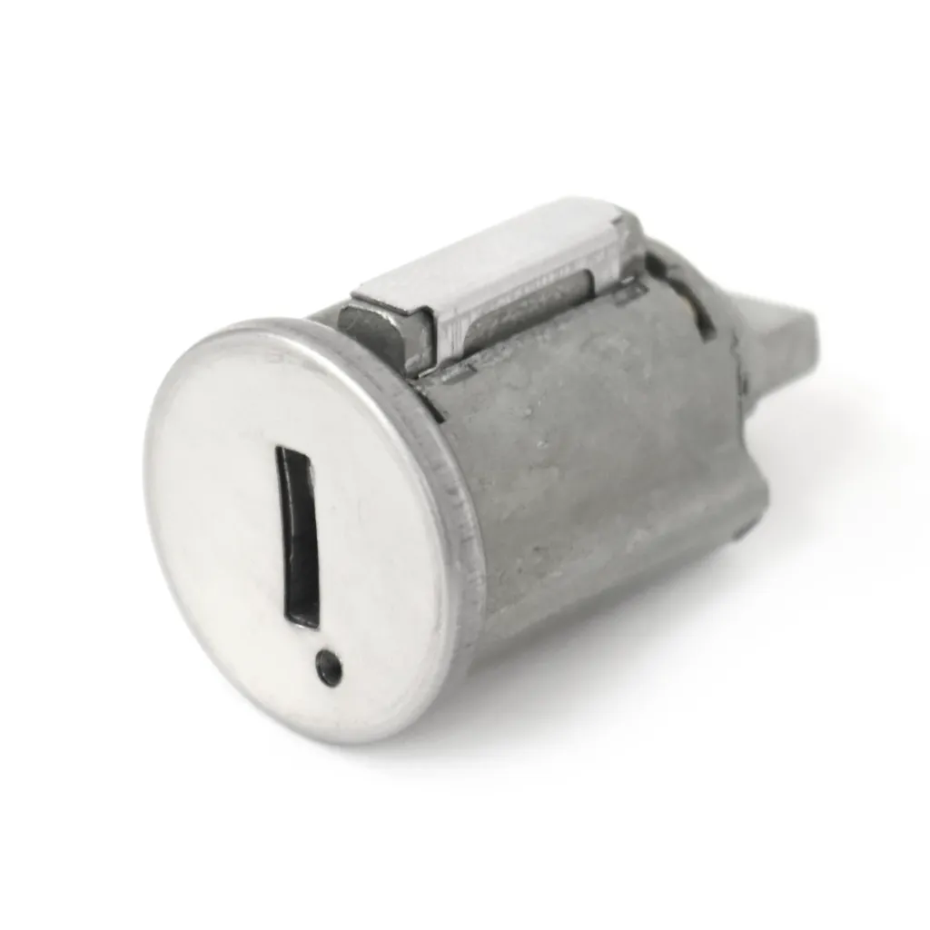Ignition cylinder lock with keys 64-66-2.webp