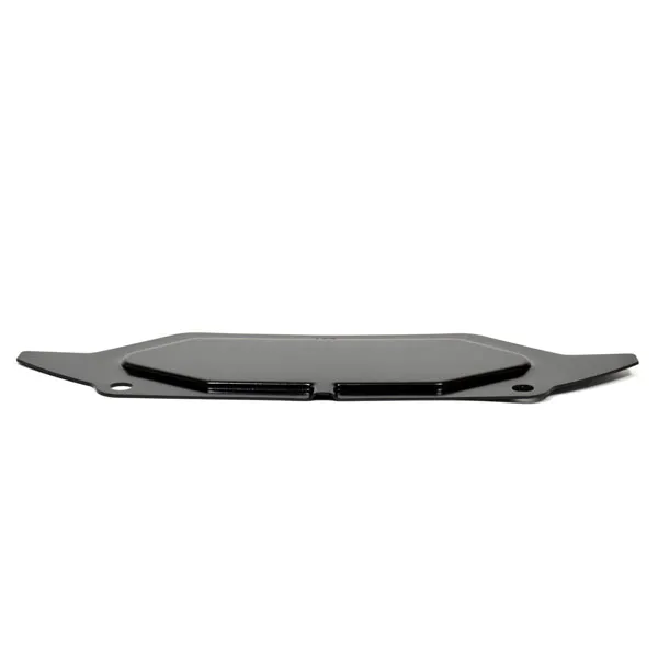 C5DZ-7986-B-C4-transmission-inspection-plate-250-429-V8-64-73-2.webp