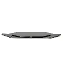 C5DZ-7986-B-C4-transmission-inspection-plate-250-429-V8-64-73-2.webp