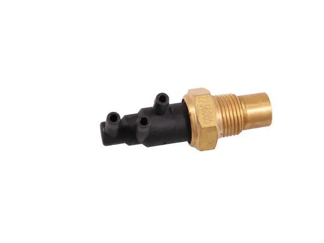 Distributor Vacuum Control Valve, 3 Port 68-91.webp