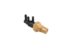 Distributor Vacuum Control Valve, 3 Port 68-91 3.webp