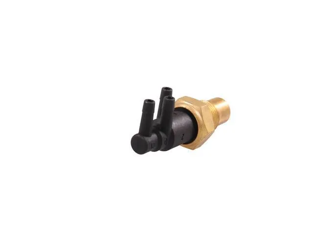 Distributor Vacuum Control Valve, 3 Port 68-91 4.webp