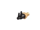 Distributor Vacuum Control Valve, 3 Port 68-91 4.webp
