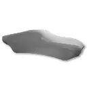 CMP-CC-L-Car-Cover-Size-L-Coupe-Convertible-64-68-2.webp