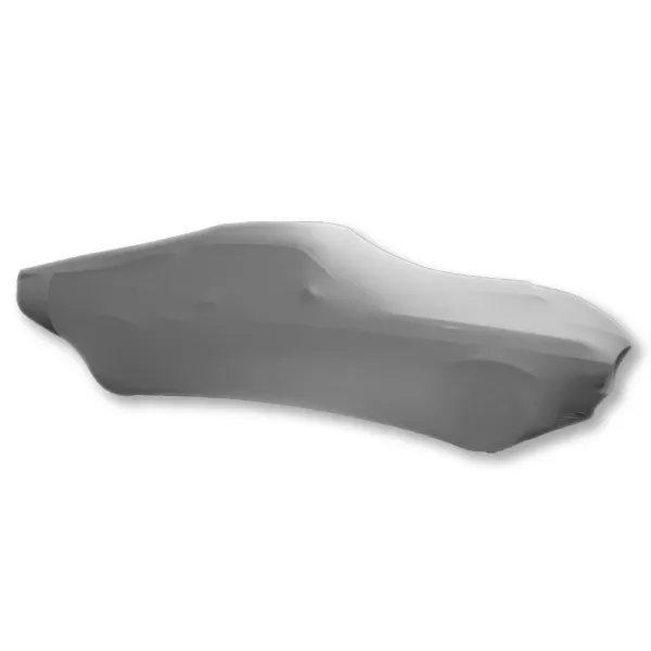 CMP-CC-XL-Car-Cover-Size-XL-Fastback-67-73-2.webp
