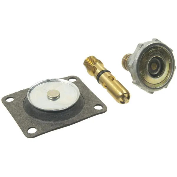 C2ZZ-9590-HL2-Carburetor-rebuild-Kit-2300-2BBL-V8-64-73-2.webp
