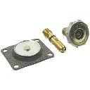 C2ZZ-9590-HL2-Carburetor-rebuild-Kit-2300-2BBL-V8-64-73-2.webp