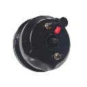 MRP-BBK-6466-2.webp