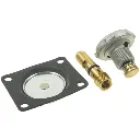 C2ZZ-9590-HL2-Carburetor-rebuild-Kit-2300-2BBL-V8-64-73-3.webp