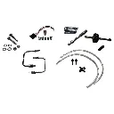 MRP-BBK-6466-9.webp