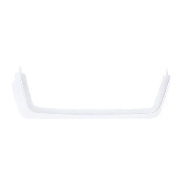 C7ZZ-13783-A-Center-console-rear-light-lens-67-68-2.webp