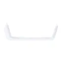 C7ZZ-13783-A-Center-console-rear-light-lens-67-68-2.webp