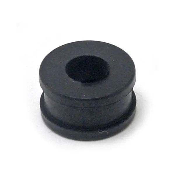 [379009-S] Accelerator To Linkage Rod Grommet 64-69