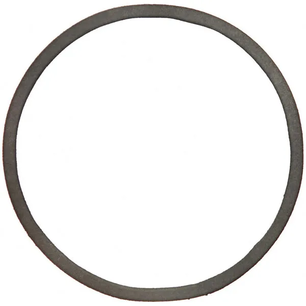 [C5ZZ-9654-B] Carburetor to Air cleaner Gasket V8 65-73