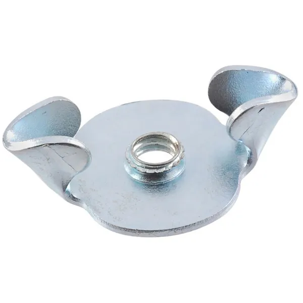 [358871-S] Air Cleaner Wing Nut V8 64-73