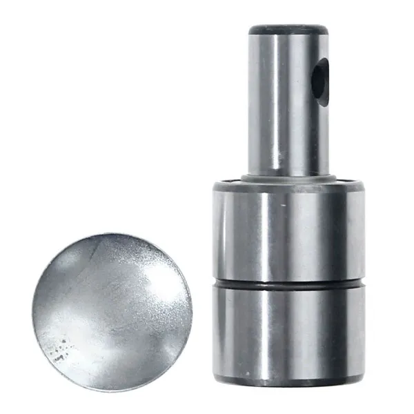 [C5ZZ-2990-A] Idler bearing repair kit 64-70
