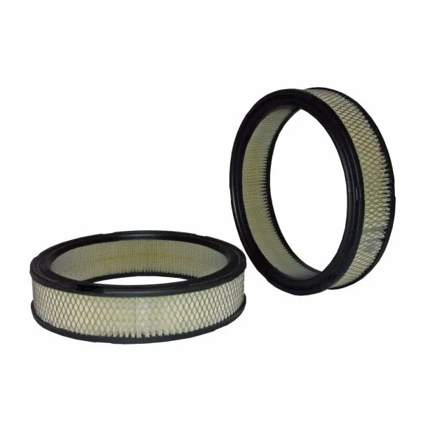 [C5ZZ-9601-ECON] Air Filter Element Economy L6 Cil. 64-73