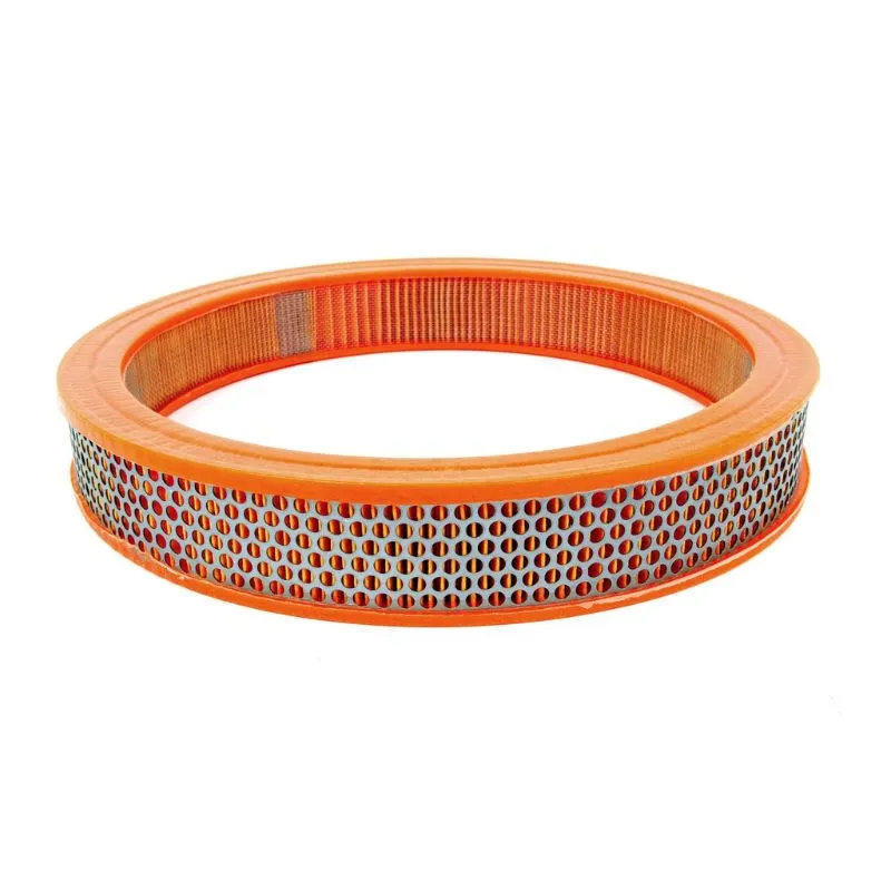 Air Filter Element 14x2 V8 65-73