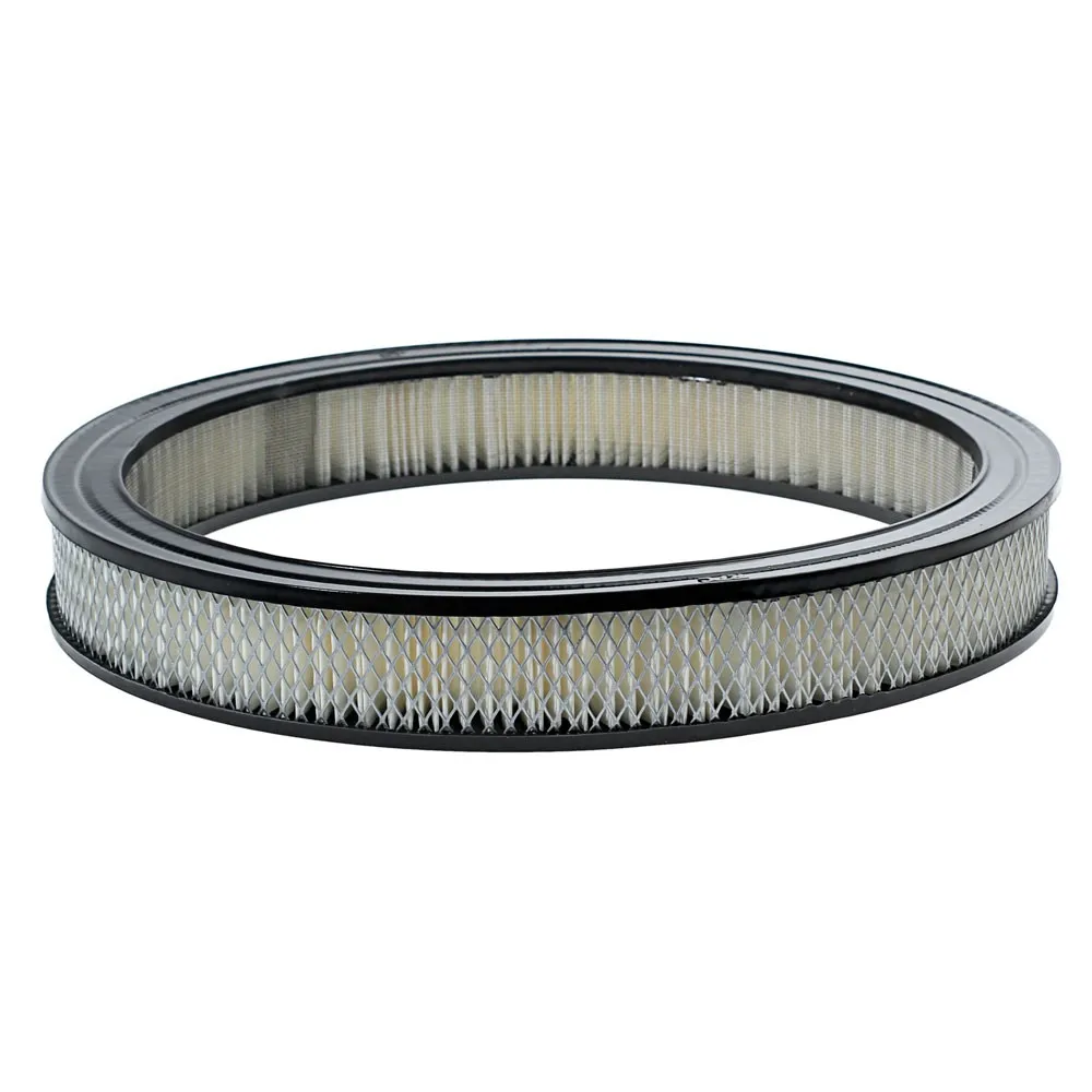 Air Filter Element Motocraft 14x2 V8 65-73