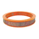 Air Filter Element 14x2 V8 65-73