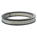Air Filter Element Motocraft 14x2 V8 65-73