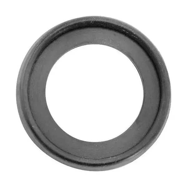 [C5ZZ-18A813-A] Antenna Round Base Grommet 64-67