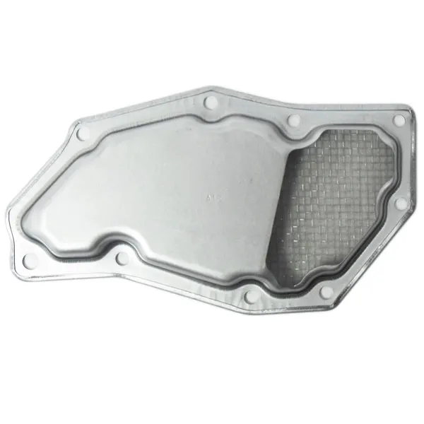 Automatic Transmission Filter/ Gasket Kit C4 64-66