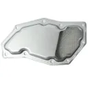 Automatic Transmission Filter/ Gasket Kit C4 64-66