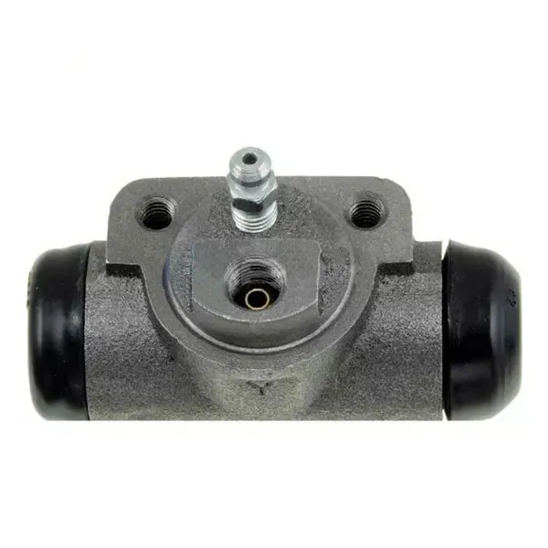 [C3DZ-2261-AR] Brake Cylinder Rear 6 Cil Before 8-17-64 RH or LH