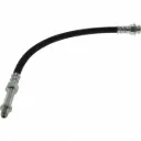 Brake hose drum front 3/8"-24 after 8-17-64-66