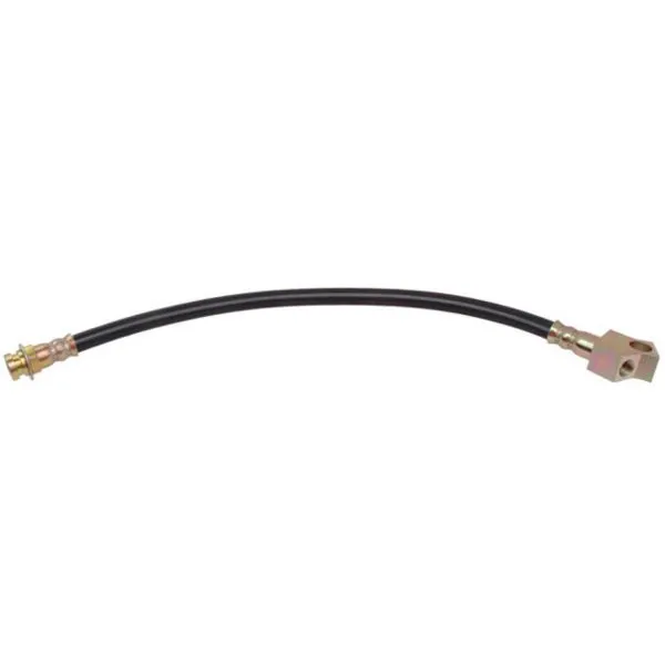 [C5ZZ-2282-A] Brake Hose Rear All Except GT HP 64-66