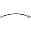 Brake Hose Rear All Except GT HP 64-66