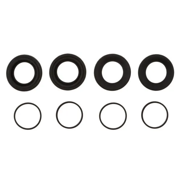 [C5ZZ-2B120/1-K] Caliper Rebuild Kit 65-67