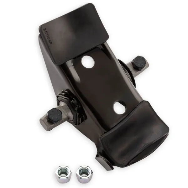 Coil Spring Mounting Seat 64-73