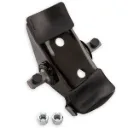 Coil Spring Mounting Seat 64-73