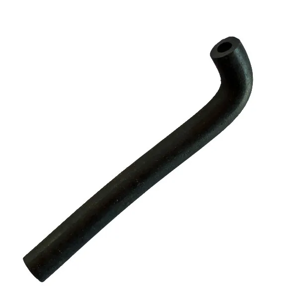 Connector Hose Vacuum Modulator To Line 64-73 C4 & C6